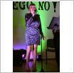 Galeria zdjęć: Koncert Muzyczny 