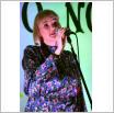 Galeria zdjęć: Koncert Muzyczny 