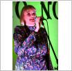 Galeria zdjęć: Koncert Muzyczny 