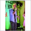 Galeria zdjęć: Koncert Muzyczny 