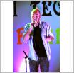 Galeria zdjęć: Koncert Muzyczny 