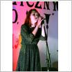 Galeria zdjęć: Koncert Muzyczny 
