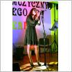 Galeria zdjęć: Koncert Muzyczny 