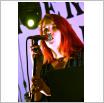 Galeria zdjęć: Koncert Muzyczny 