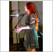Galeria zdjęć: Koncert Muzyczny 
