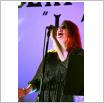 Galeria zdjęć: Koncert Muzyczny 