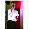 Galeria zdjęć: Koncert Muzyczny 