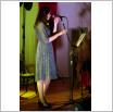 Galeria zdjęć: Koncert Muzyczny 