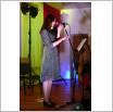 Galeria zdjęć: Koncert Muzyczny 