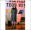 Galeria zdjęć: Koncert Muzyczny 