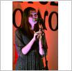 Galeria zdjęć: Koncert Muzyczny 