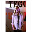 Galeria zdjęć: Koncert Muzyczny 