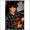 Galeria zdjęć: Koncert Muzyczny 