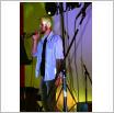 Galeria zdjęć: Koncert Muzyczny 