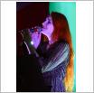 Galeria zdjęć: Koncert Muzyczny 