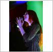 Galeria zdjęć: Koncert Muzyczny 