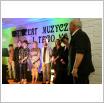 Galeria zdjęć: Koncert Muzyczny 