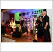 Galeria zdjęć: Koncert Muzyczny 