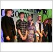 Galeria zdjęć: Koncert Muzyczny 