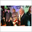 Galeria zdjęć: Koncert Muzyczny 