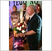 Galeria zdjęć: Koncert Muzyczny 
