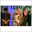 Galeria zdjęć: Koncert Muzyczny 