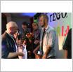 Galeria zdjęć: Koncert Muzyczny 