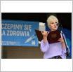 Galeria zdjęć: Festyn Gminny 