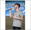 Galeria zdjęć: Festyn Gminny 