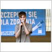 Galeria zdjęć: Festyn Gminny 