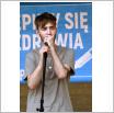 Galeria zdjęć: Festyn Gminny 