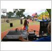 Galeria zdjęć: Letnia Biesiada w Hawajskim Stylu - szczepimy się z KGW Objezierze. Link otwiera powiększoną wersję zdjęcia.