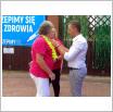 Galeria zdjęć: Letnia Biesiada w Hawajskim Stylu - szczepimy się z KGW Objezierze. Link otwiera powiększoną wersję zdjęcia.