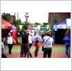 Galeria zdjęć: Festyn 