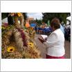 Galeria zdjęć: 
