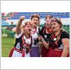 Galeria zdjęć: Turniej Sołecki i nagrody dla Starostów i Sołtysów. Link otwiera powiększoną wersję zdjęcia.