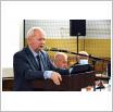 Galeria zdjęć: XX SESJA RADY GMINY KRZĘCIN. Link otwiera powiększoną wersję zdjęcia.