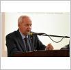 Galeria zdjęć: XX SESJA RADY GMINY KRZĘCIN. Link otwiera powiększoną wersję zdjęcia.