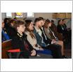 Galeria zdjęć: 