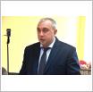 Galeria zdjęć:  IX SESJA RADY GMINY. Link otwiera powiększoną wersję zdjęcia.