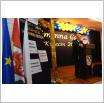 Galeria zdjęć: Gminna Gala - Krzęcin 2021. Link otwiera powiększoną wersję zdjęcia.