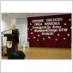 Galeria zdjęć: . Link otwiera powiększoną wersję zdjęcia.