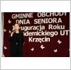 Galeria zdjęć: . Link otwiera powiększoną wersję zdjęcia.