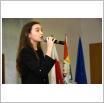 Galeria zdjęć: . Link otwiera powiększoną wersję zdjęcia.