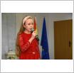 Galeria zdjęć: . Link otwiera powiększoną wersję zdjęcia.