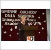 Galeria zdjęć: . Link otwiera powiększoną wersję zdjęcia.