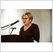 Galeria zdjęć: . Link otwiera powiększoną wersję zdjęcia.