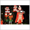 Galeria zdjęć: Jarmark Świętego Mikołaja. Link otwiera powiększoną wersję zdjęcia.