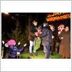 Galeria zdjęć: Jarmark Świętego Mikołaja. Link otwiera powiększoną wersję zdjęcia.
