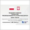 Galeria zdjęć: . Link otwiera powiększoną wersję zdjęcia.